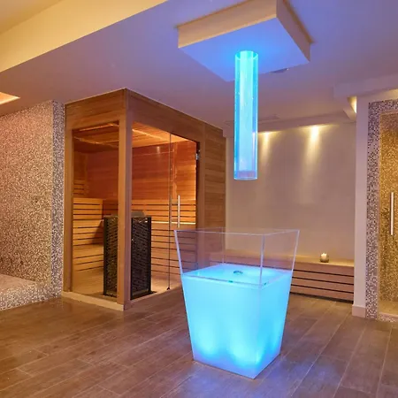 Cala Ponte, A Tribute Portfolio Hotel Hotel Polignano a Mare