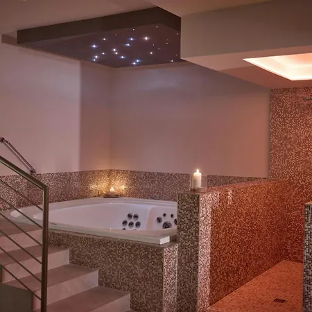 Cala Ponte, A Tribute Portfolio Hotel Polignano a Mare