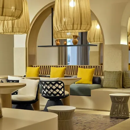 Cala Ponte, A Tribute Portfolio Hotel