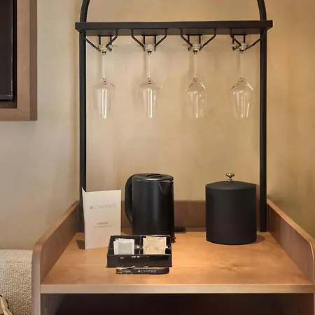 Cala Ponte, A Tribute Portfolio Hotel Hotel