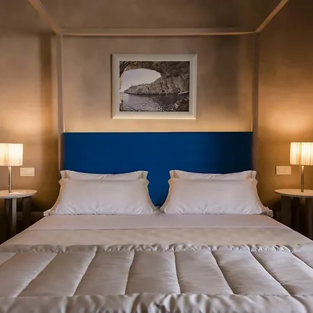 Cala Ponte, A Tribute Portfolio Hotel Polignano a Mare