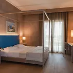Cala Ponte, A Tribute Portfolio 5* 폴리나노 아마레