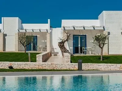 Cala Ponte, A Tribute Portfolio Отель