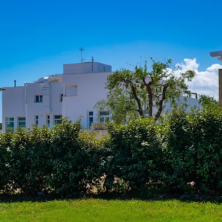 Cala Ponte, A Tribute Portfolio Hotel