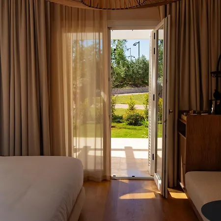 Cala Ponte, A Tribute Portfolio Szálloda 5*