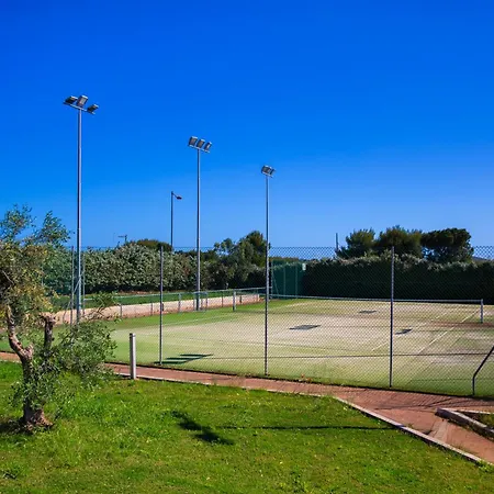 Calaponte Hotel Polignano a Mare
