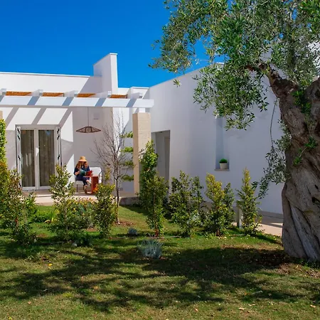 Hotel Cala Ponte, A Tribute Portfolio 5*