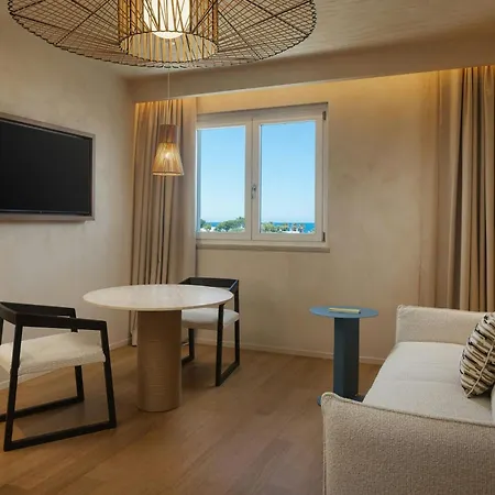 Cala Ponte, A Tribute Portfolio Polignano a Mare