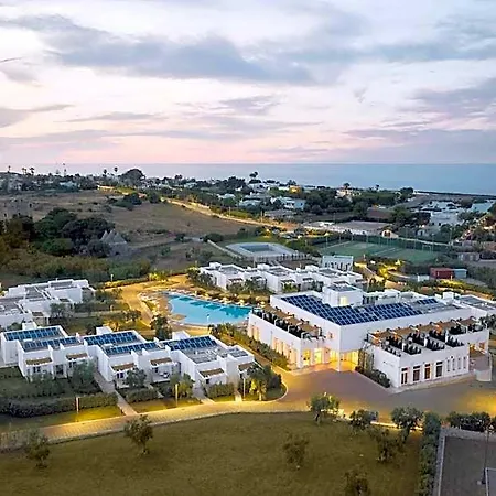 Cala Ponte, A Tribute Portfolio Hotel Polignano a Mare