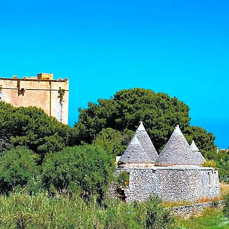 Cala Ponte, A Tribute Portfolio Hotel Hotel 5*