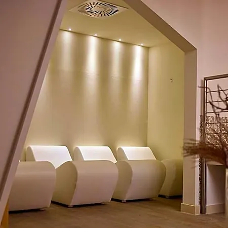 Cala Ponte, A Tribute Portfolio Hotel