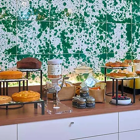 Cala Ponte, A Tribute Portfolio Hotel 5*