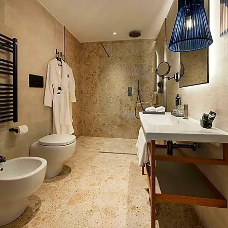 Cala Ponte, A Tribute Portfolio Hotel 5*