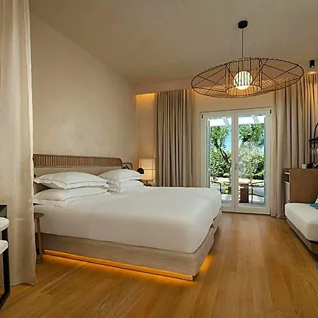 Hotel Cala Ponte, A Tribute Portfolio Hotel Polignano a Mare