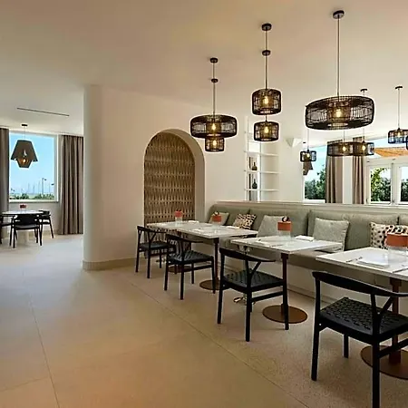 Cala Ponte, A Tribute Portfolio Hotel Hotel Polignano a Mare