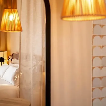 Cala Ponte, A Tribute Portfolio Hotel Polignano a Mare