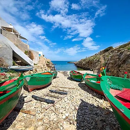 Cala Ponte, A Tribute Portfolio Hotel Hotel