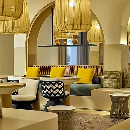 Cala Ponte, A Tribute Portfolio Hotel Polignano a Mare