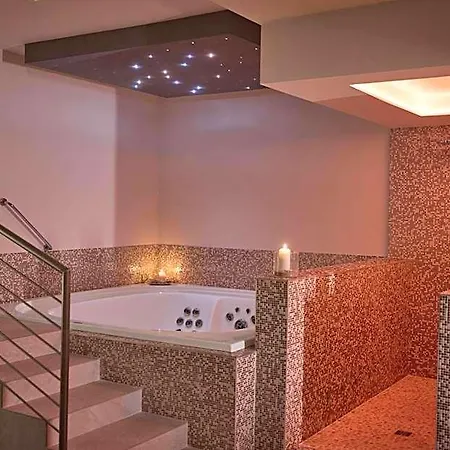 Cala Ponte, A Tribute Portfolio Hotel Hotel Polignano a Mare