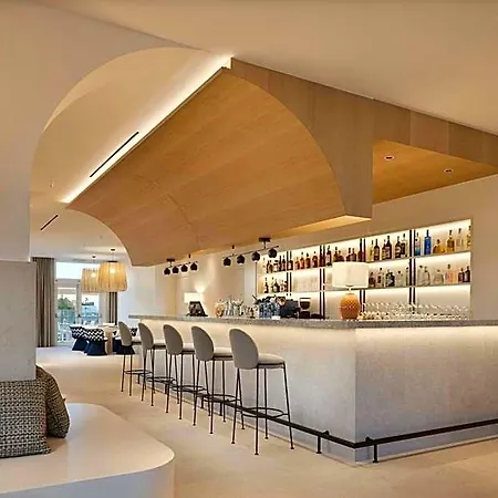 Hotel Cala Ponte, A Tribute Portfolio Hotel 5*