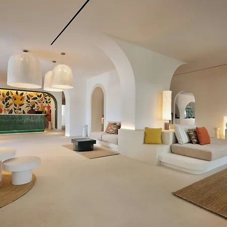 Cala Ponte, A Tribute Portfolio Hotel Polignano a Mare