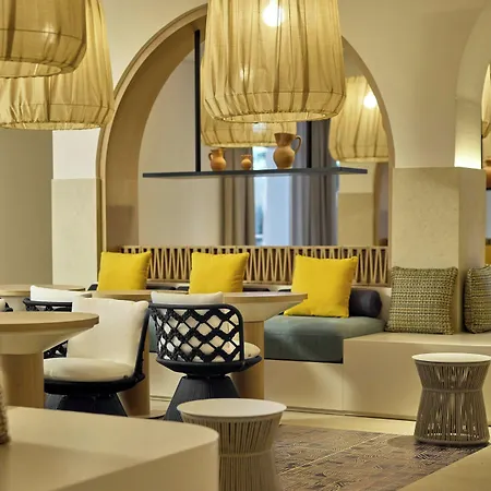 Cala Ponte, A Tribute Portfolio Hotel 5*
