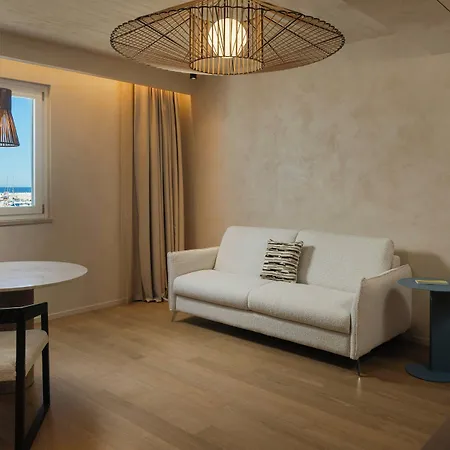 Cala Ponte, A Tribute Portfolio Hotel