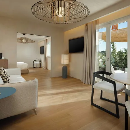 Cala Ponte, A Tribute Portfolio Hotel