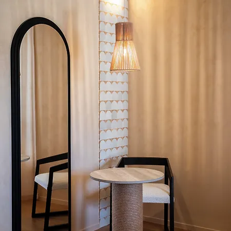 Cala Ponte, A Tribute Portfolio Hotel