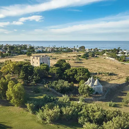 Cala Ponte, A Tribute Portfolio Hotel