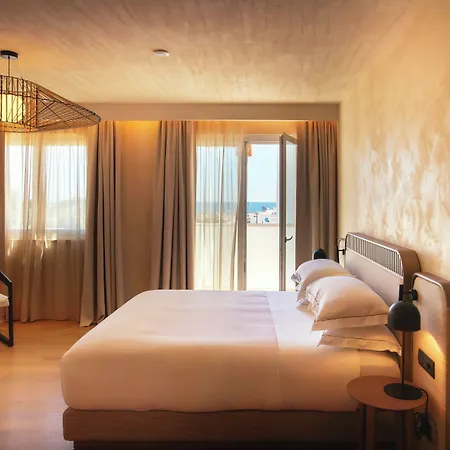 Cala Ponte, A Tribute Portfolio Hotel Polignano a Mare