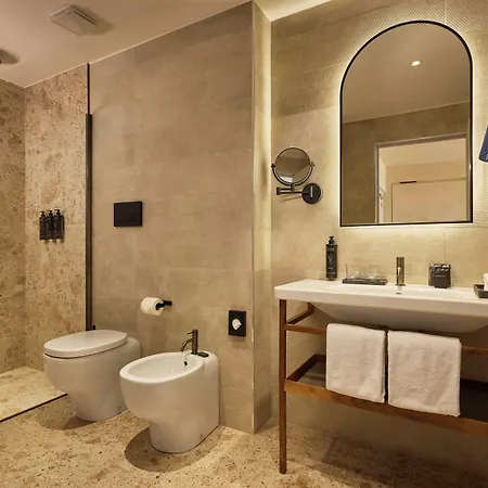 Cala Ponte, A Tribute Portfolio Hotel 5*