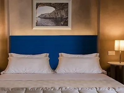 Cala Ponte 4* Полиньяно-а-Маре