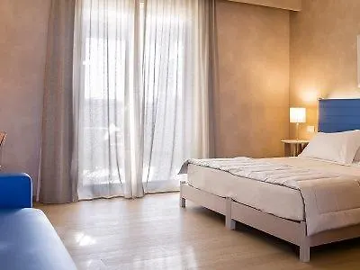 Calaponte Hotel