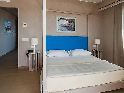 Cala Ponte