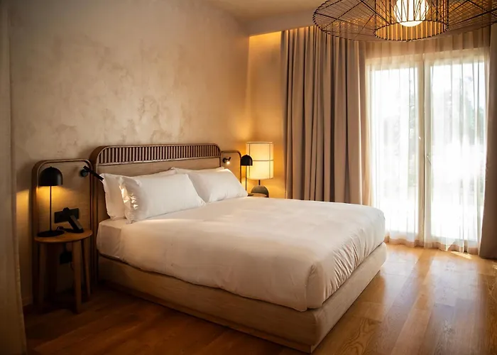 Cala Ponte, A Tribute Portfolio 5* Polignano a Mare