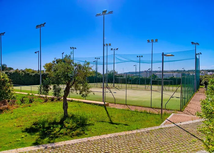 Cala Ponte, A Tribute Portfolio Hotel Polignano a Mare