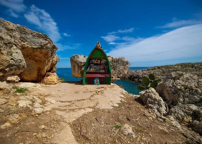 Cala Ponte, A Tribute Portfolio 5* Polignano a Mare