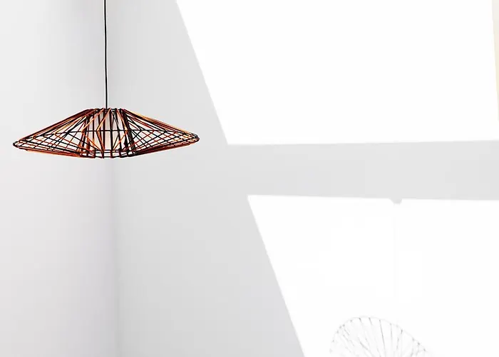 Hotel Cala Ponte, A Tribute Portfolio 5*