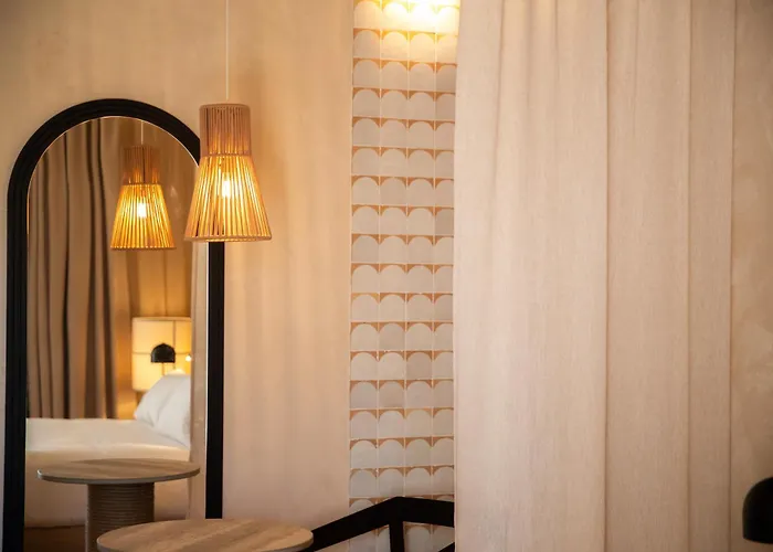 Cala Ponte, A Tribute Portfolio 5* Polignano a Mare