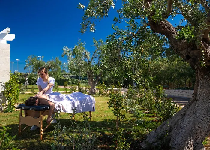 Cala Ponte, A Tribute Portfolio Hotel