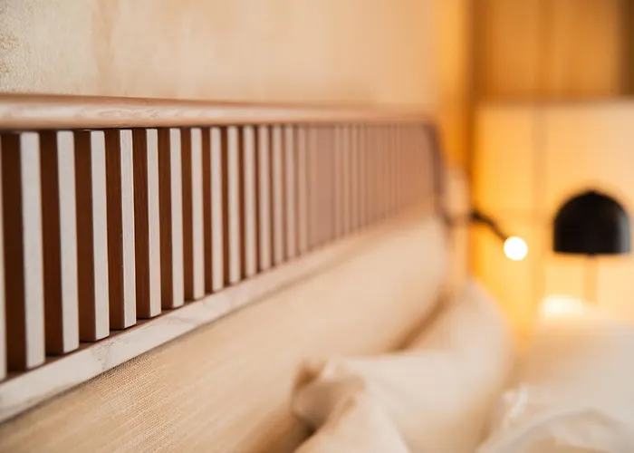 Cala Ponte, A Tribute Portfolio Hotel 5*