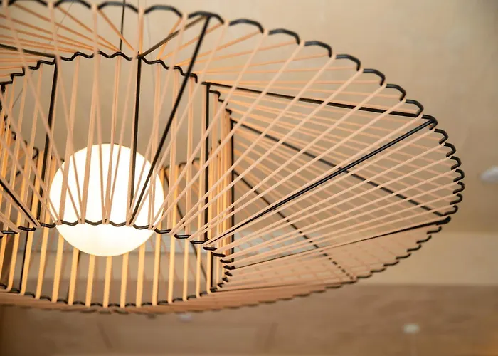 Cala Ponte, A Tribute Portfolio Hotel Polignano a Mare