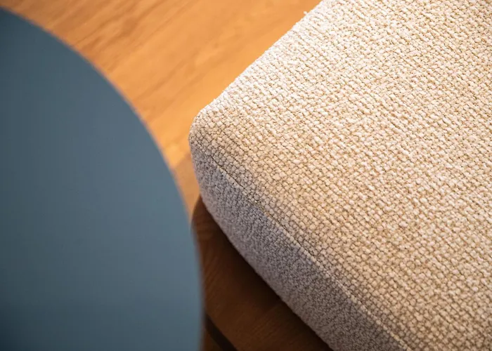 Cala Ponte, A Tribute Portfolio 5*