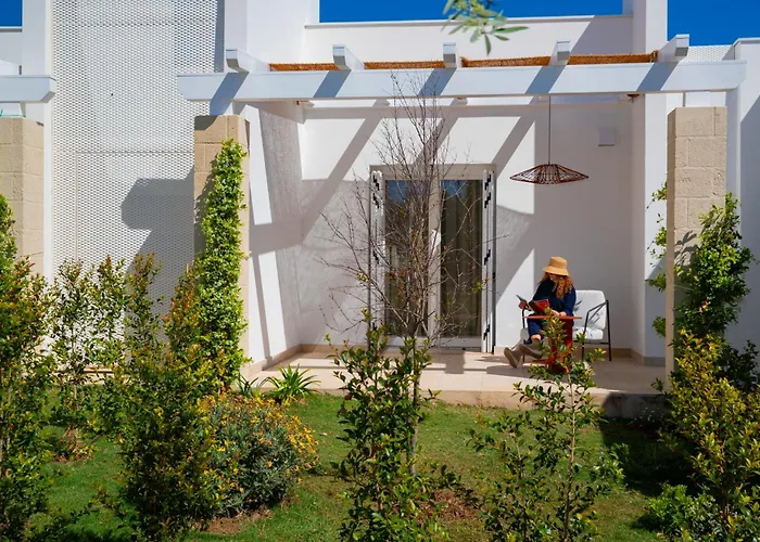 Cala Ponte, A Tribute Portfolio Polignano a Mare