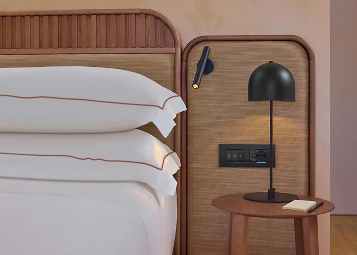 Cala Ponte, A Tribute Portfolio Hotel