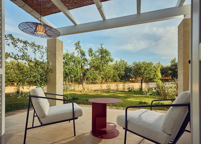 Cala Ponte, A Tribute Portfolio