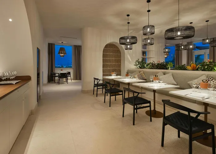 Cala Ponte, A Tribute Portfolio