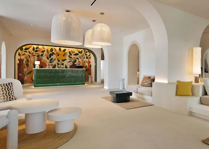 Cala Ponte, A Tribute Portfolio 5* Polignano a Mare